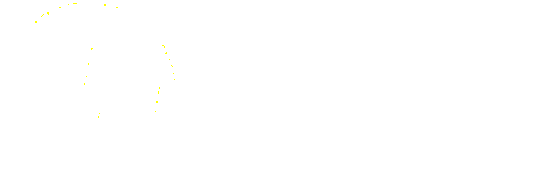 江蘇蘇達貨架制造有限公司